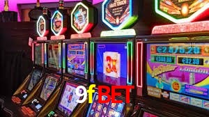 9fbet FAQ — perguntas frequentes usuários Brasil