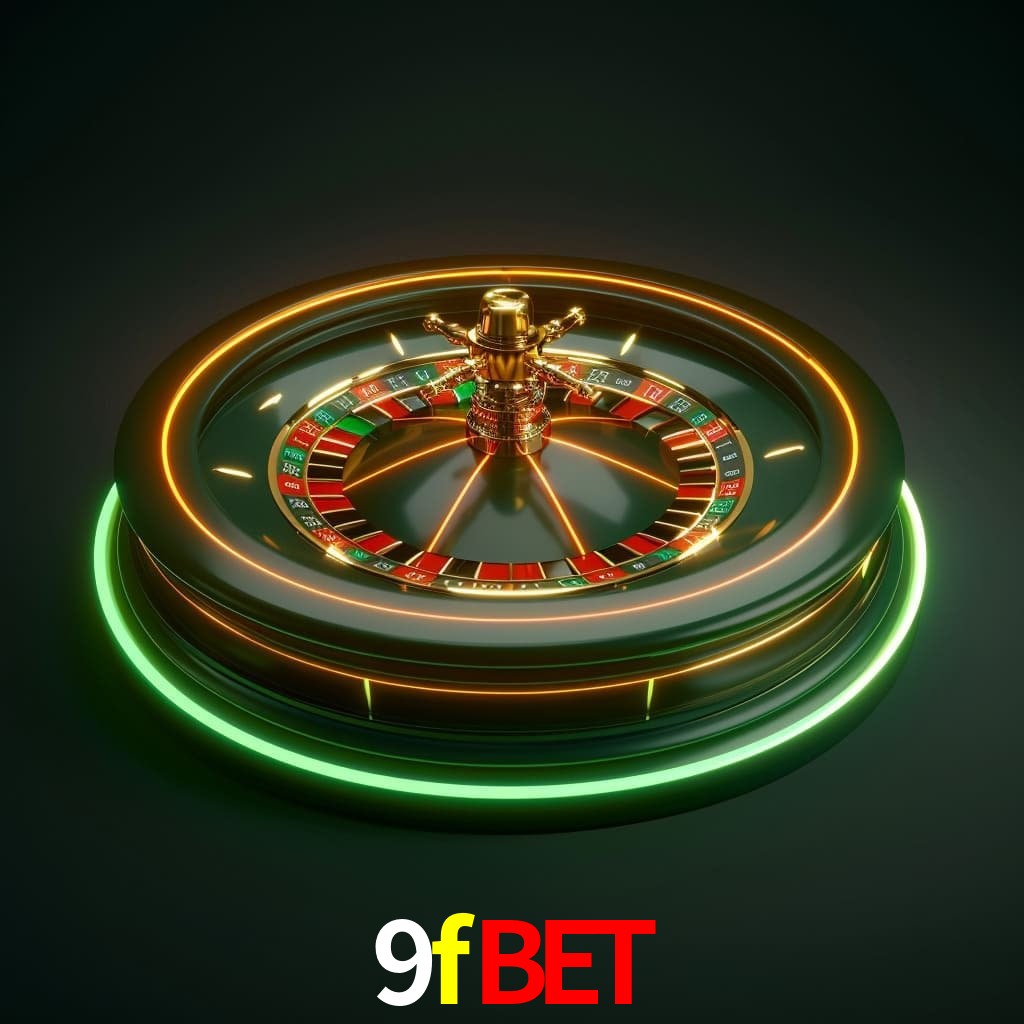 9fbet ajuda online — chat de suporte no aplicativo oficial