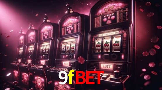 FAQ 9fbet — central de ajuda e suporte oficial Brasil
