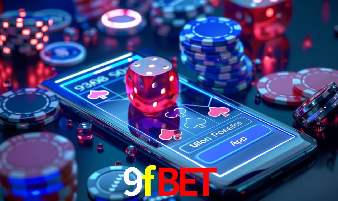 9fbet login — configurações de segurança e proteção de conta
