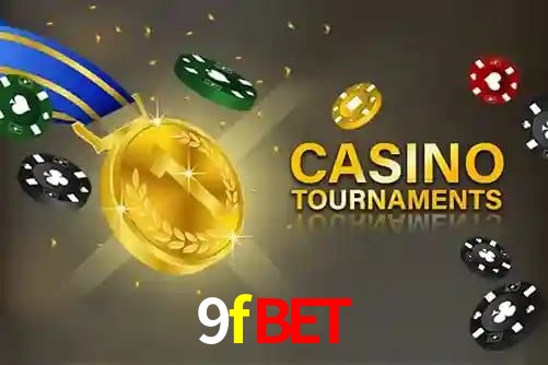 9fbet ajuda online — ticket PIX com comprovante E2E