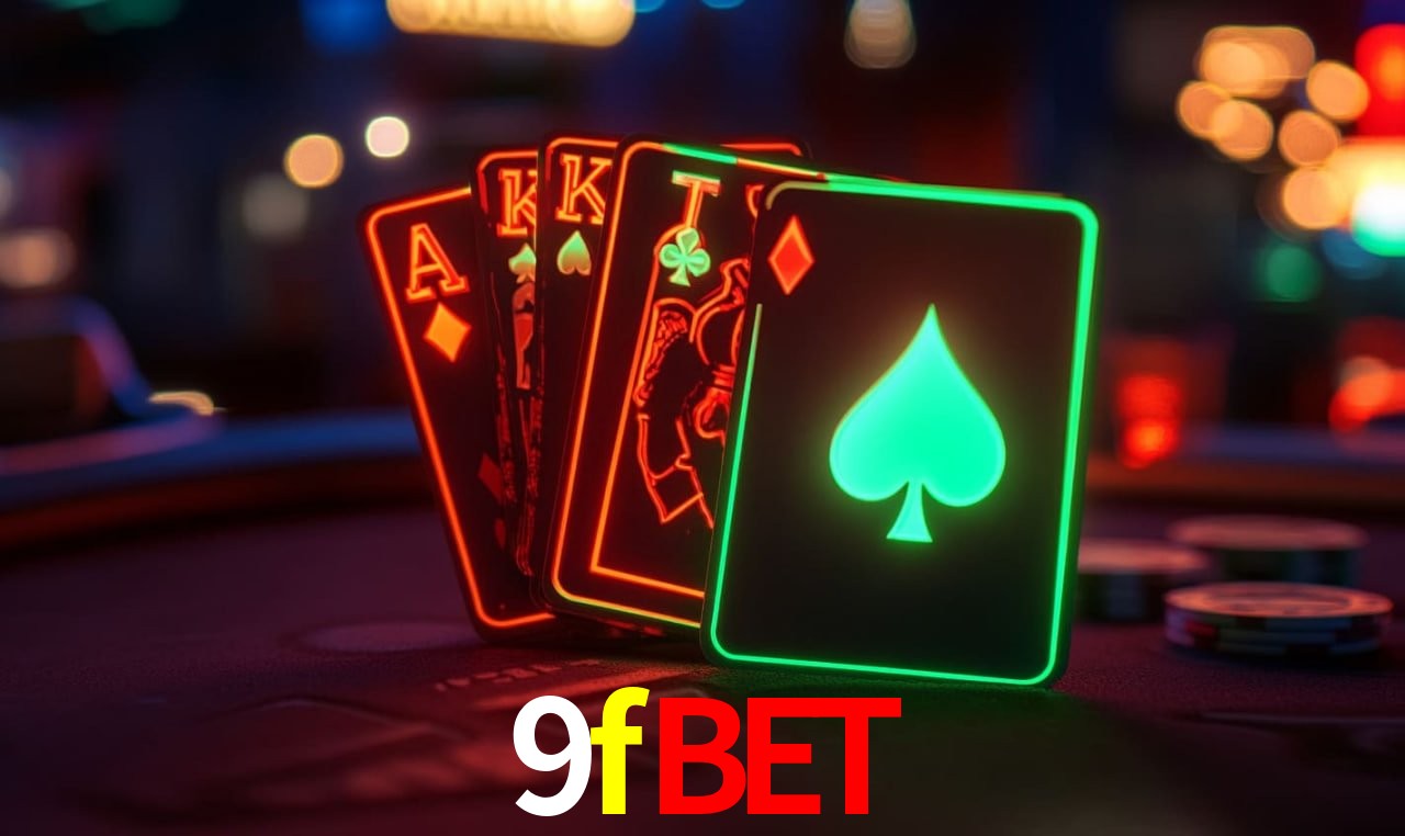 9fbet termos — contrato de uso e regulamento da plataforma