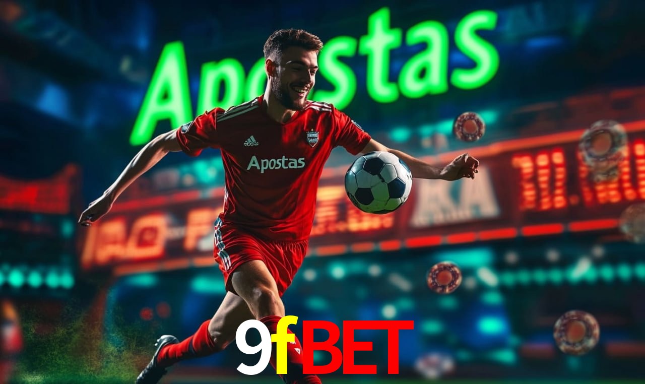 9fbet feedback — formulário de envio no aplicativo oficial