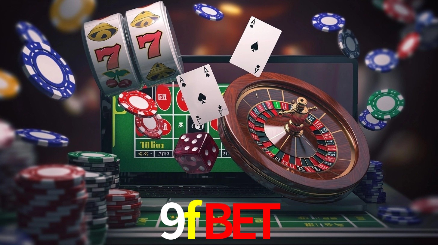 9fbet bônus — cashback 15 por cento e níveis VIP