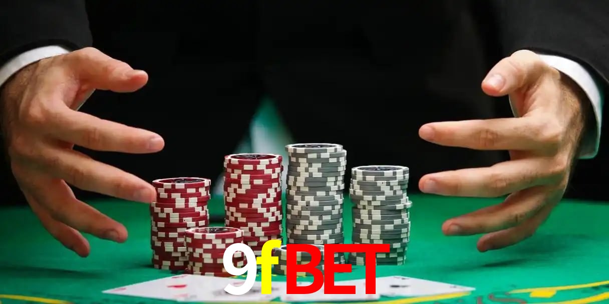 9fbet plataforma — saque cashout PIX com comprovante