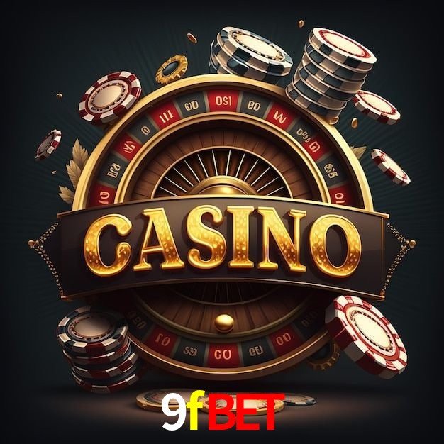 9fbet bet — painel ao vivo com cotações dinâmicas