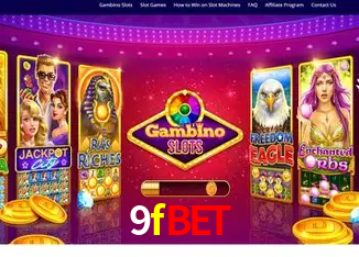 9fbet cadastro — tela de formulário no app oficial