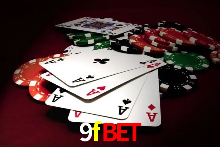 Programa VIP 9fbet