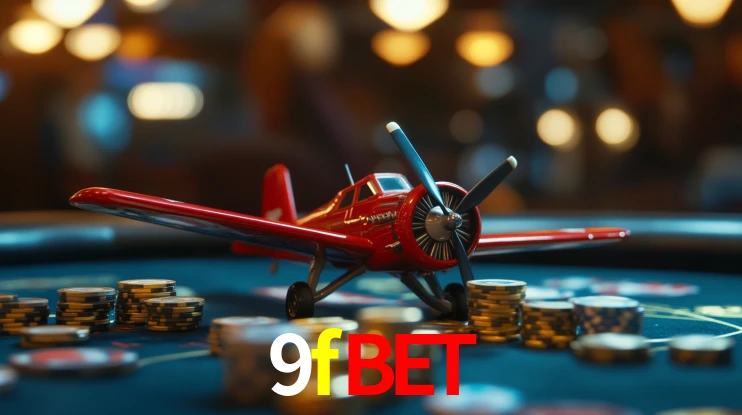Games Directory 9fbet