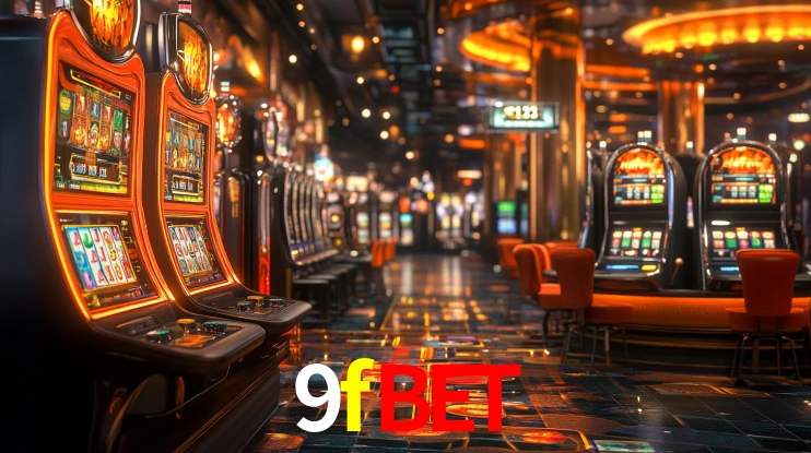 9fbet,9fbet.com
