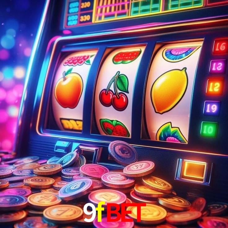 Apostas de Basquete 9fbet