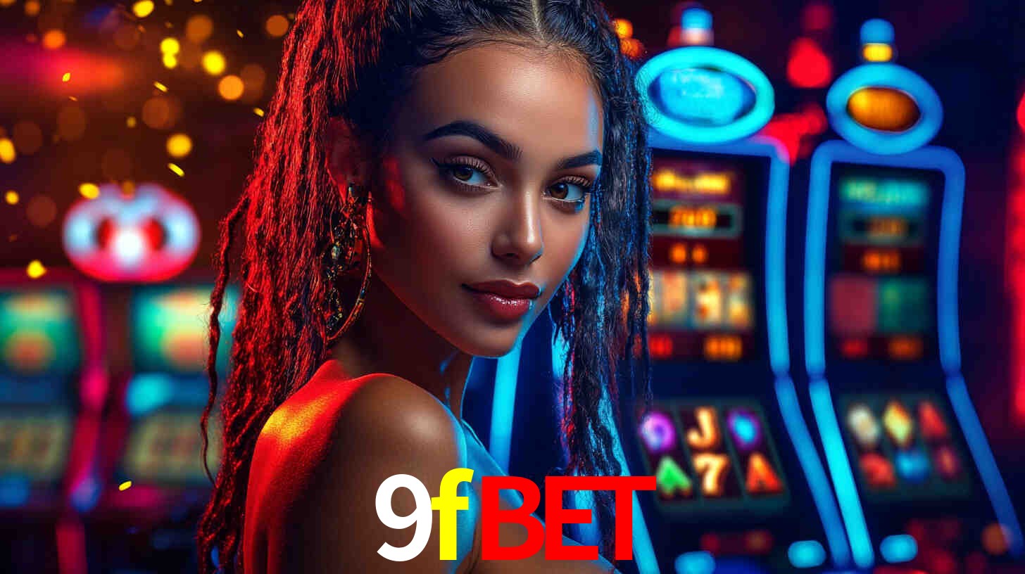 Explorando a Categoria de Eventos em Apostas na 9fbet
