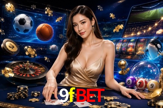Secure Login 9fbet