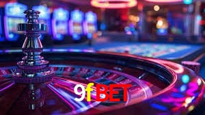 Estatísticas Esportivas 9fbet