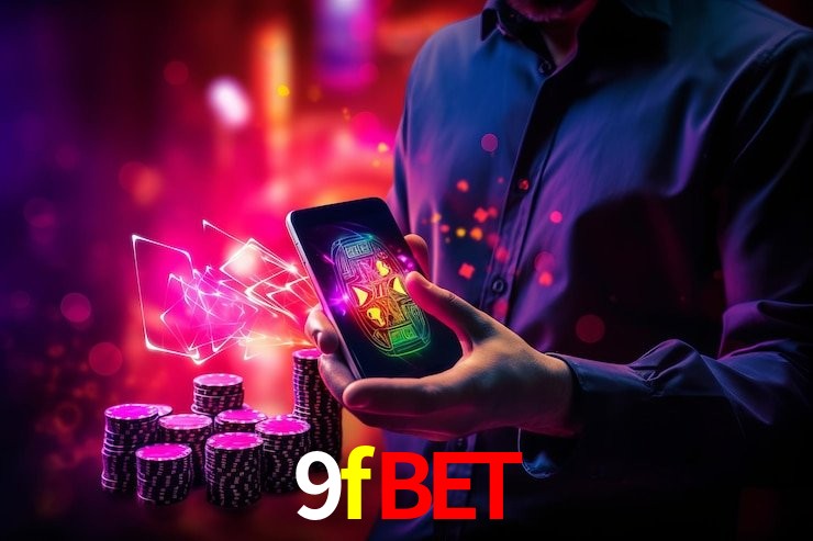 Bônus Diários 9fbet