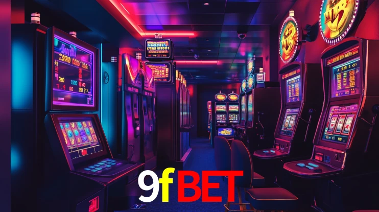Ofertas Imperdíveis na 9fbet: Promoções e Bônus Que Valem a Pena