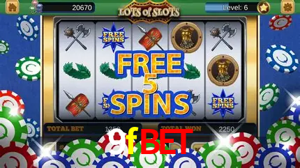 Explorando a Categoria de Eventos em Apostas na 9fbet