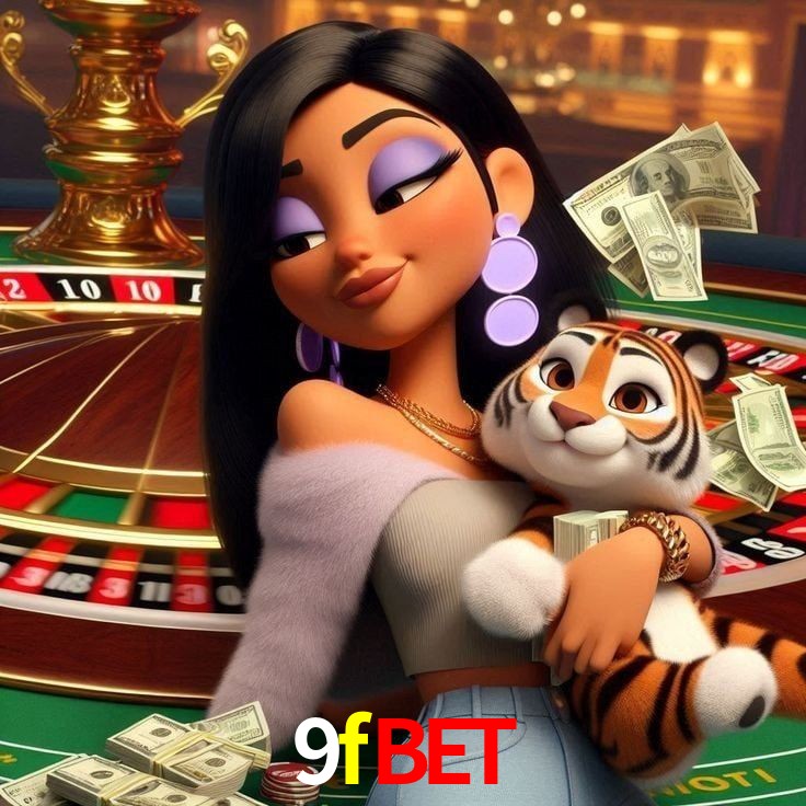 Basketball Betting 9fbet