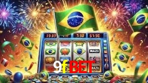 Game Statistics 9fbet