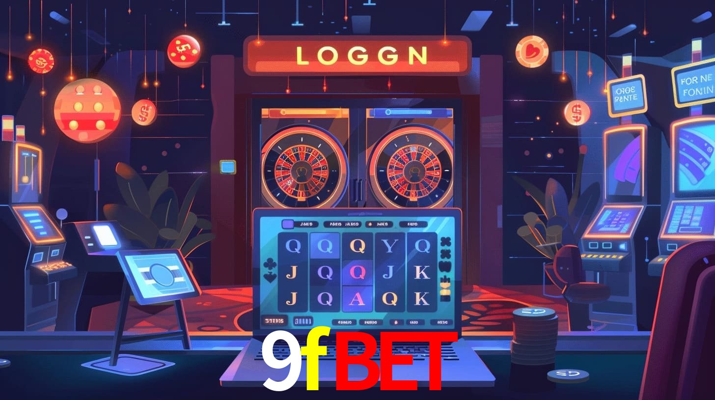 Promoção Relâmpago 9fbet