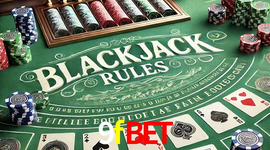 Game Providers 9fbet