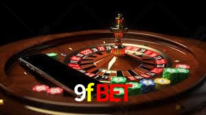 Spaceman Game 9fbet