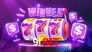 Sports Statistics 9fbet