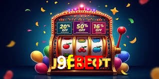 Integração de APIs 9fbet