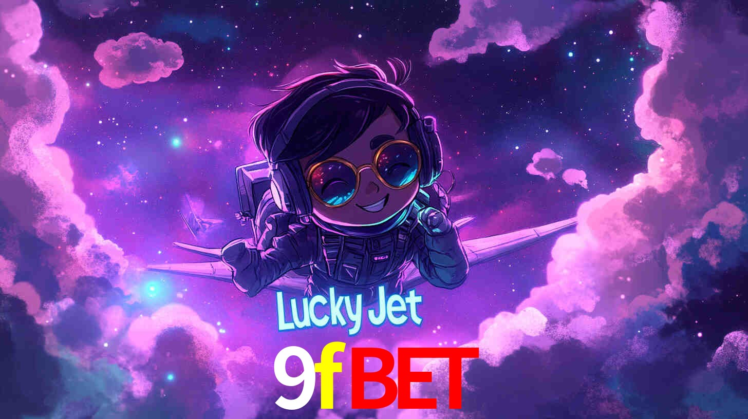Descubra o Programa VIP da 9fbet: Vantagens Exclusivas para Jogadores