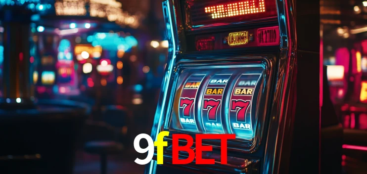 Tournaments 9fbet
