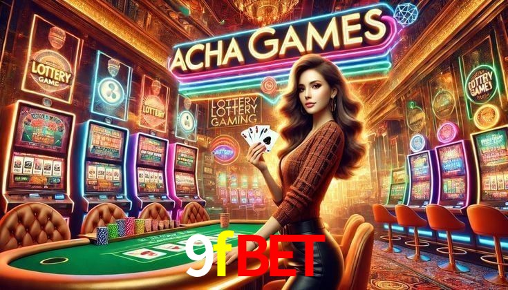 Crash Games Strategies 9fbet