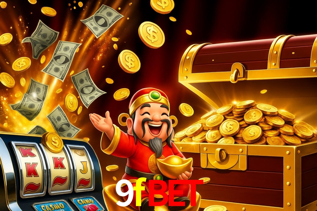 PIX Instantâneo 9fbet