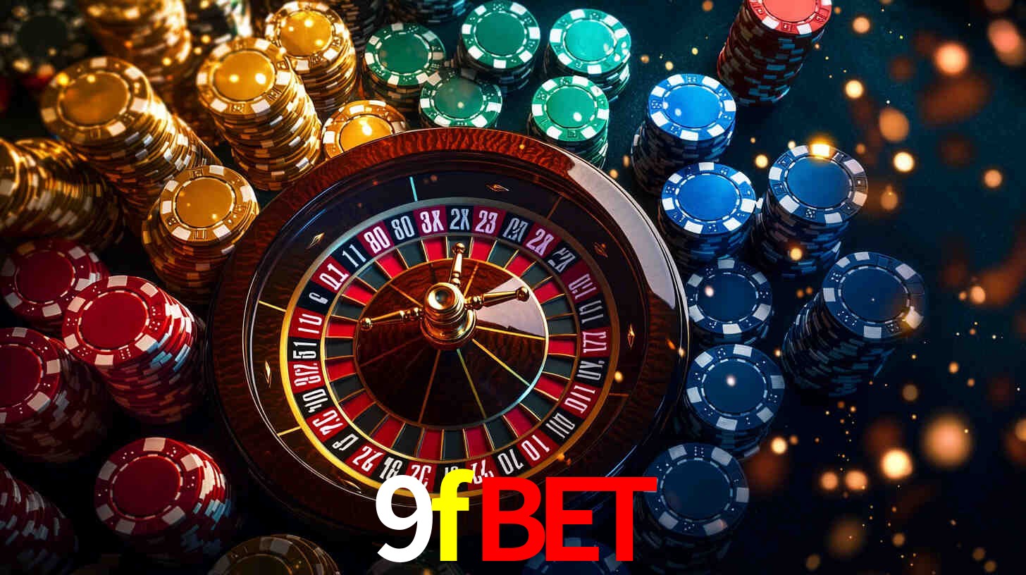 9fbet App Interface