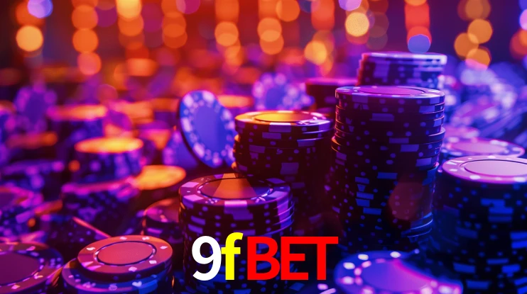 9fbet