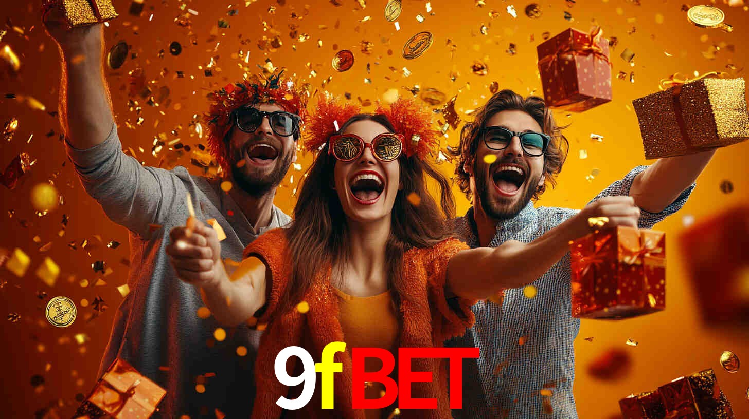9fbet,9fbet.com