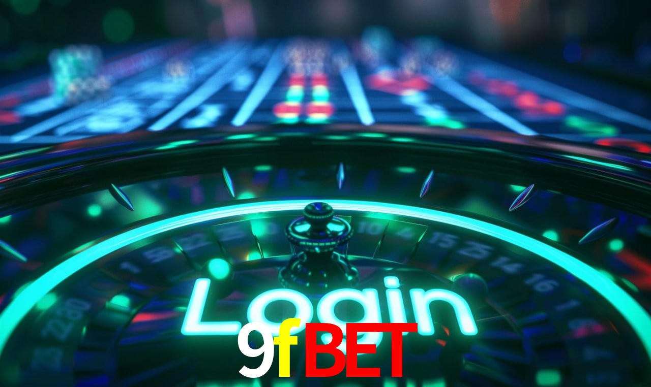 Jogo Spaceman 9fbet