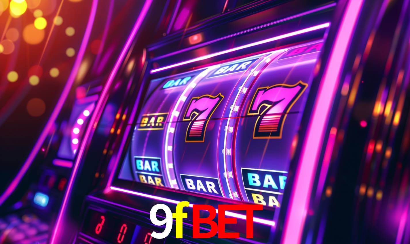 9fbet: Seu Especialista em Apostas Esportivas Brasileiras