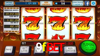 Descubra o Mundo do Cassino Online com 9fbet