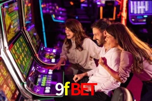 cassino 9fbet