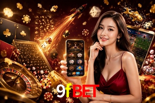 Quick Registration 9fbet