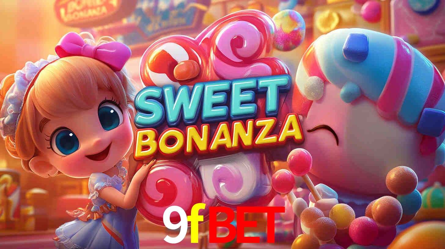 A Experiência Imersiva dos Cassinos Ao Vivo no 9fbet