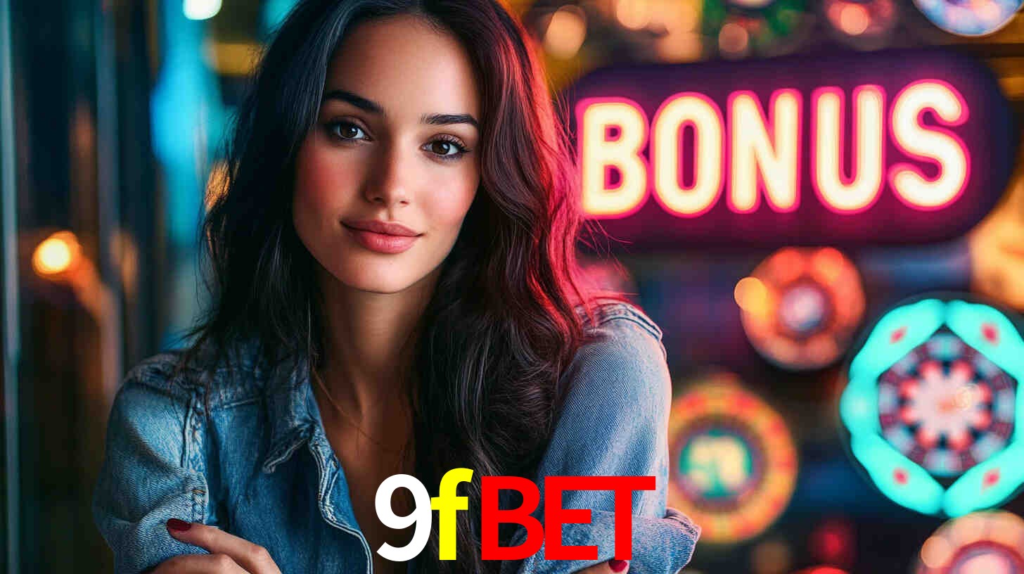 9fbet