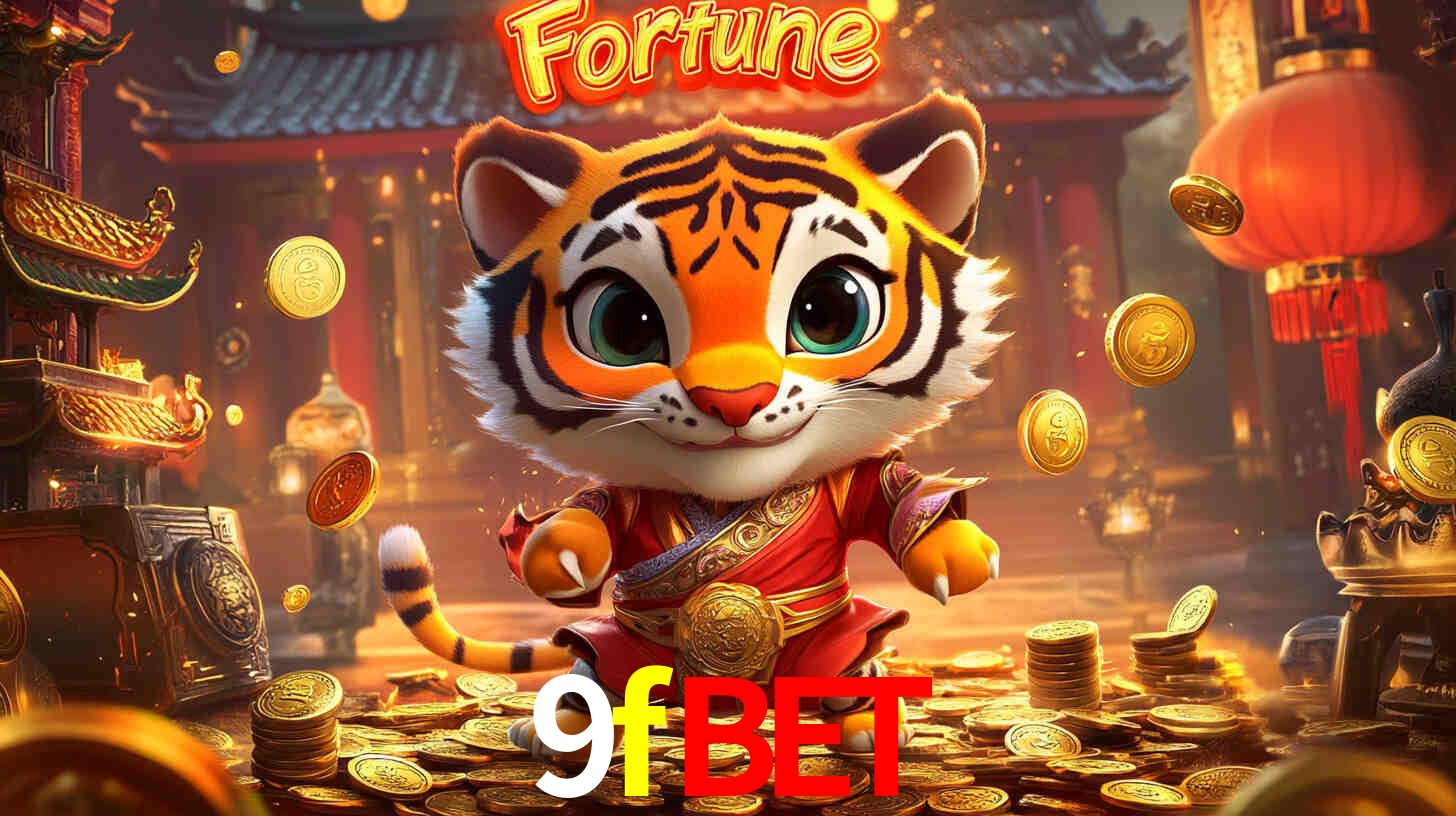 A Popularidade dos Caça-Níqueis no 9fbet