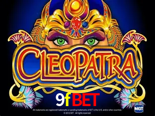 Descubra a Magia dos Jogos de Arcade no 9fbet