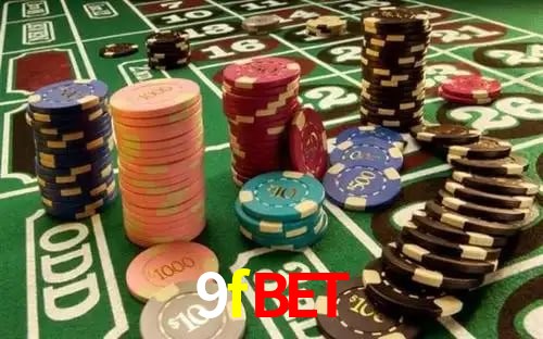 9fbet.com