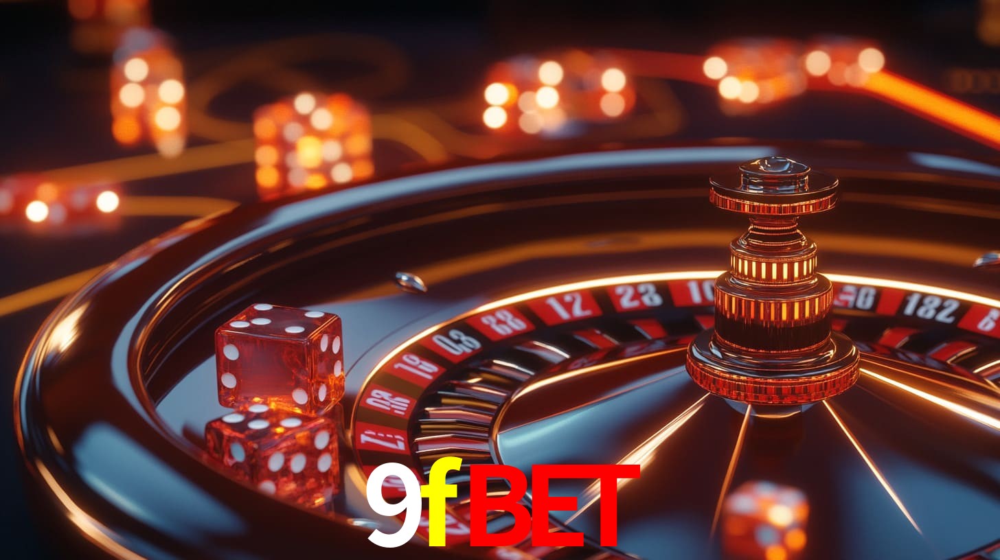 9fbet