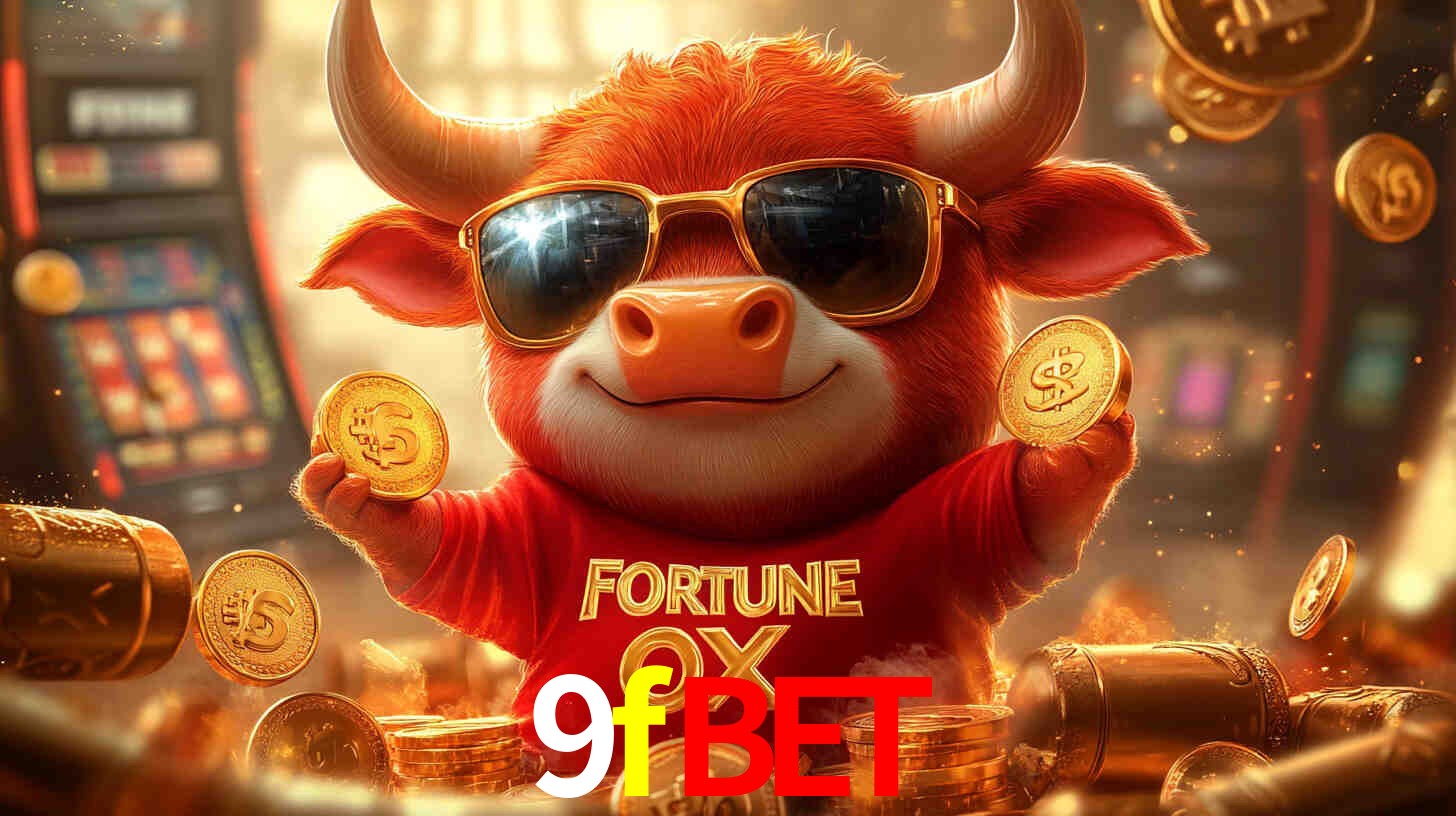 9fbet: Jogue Crash e Experimente Alta Recompensa Instantânea