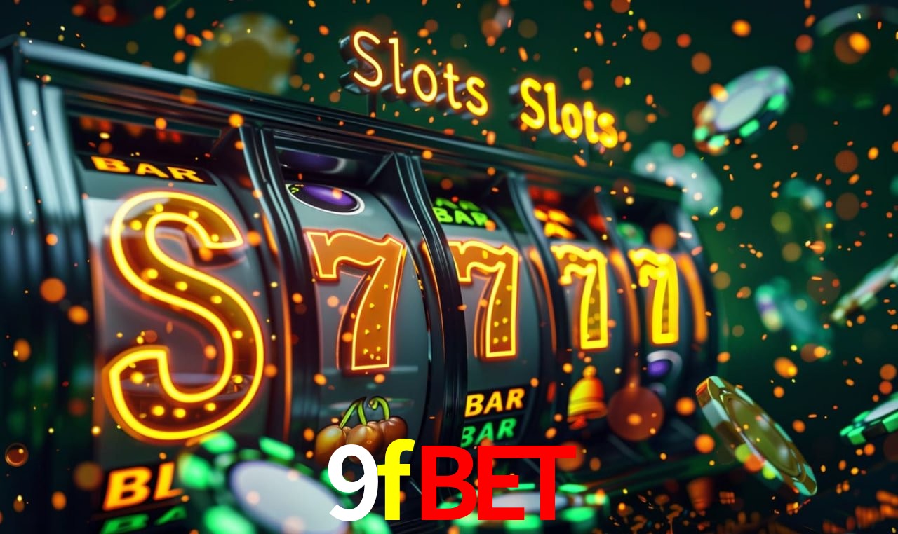 Mesa de Blackjack 9fbet