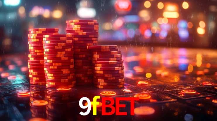 9fbet,9fbet.com
