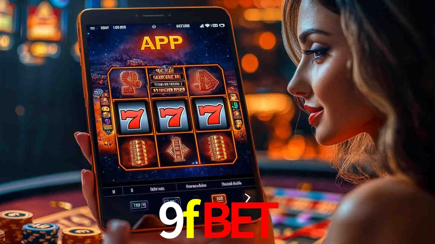 9fbet,9fbet.com